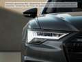 Audi A6 50 TFSI e quattro design Matrix LED Pan Grün - thumbnail 5