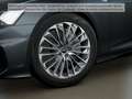 Audi A6 50 TFSI e quattro design Matrix LED Pan Grün - thumbnail 7