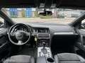 Audi Q7 3.0 TDI quattro Pro Line S-Line NIEUWSTAAT Black - thumbnail 11