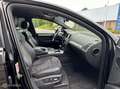 Audi Q7 3.0 TDI quattro Pro Line S-Line NIEUWSTAAT Black - thumbnail 13