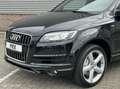 Audi Q7 3.0 TDI quattro Pro Line S-Line NIEUWSTAAT Noir - thumbnail 5