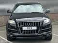 Audi Q7 3.0 TDI quattro Pro Line S-Line NIEUWSTAAT Black - thumbnail 3