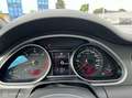 Audi Q7 3.0 TDI quattro Pro Line S-Line NIEUWSTAAT Czarny - thumbnail 14