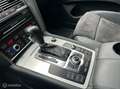 Audi Q7 3.0 TDI quattro Pro Line S-Line NIEUWSTAAT Negro - thumbnail 17