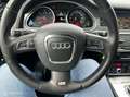 Audi Q7 3.0 TDI quattro Pro Line S-Line NIEUWSTAAT Negro - thumbnail 15