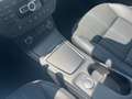 Mercedes-Benz B 200 1,6l 115 kW Autom. /SitzHZ/Klima/CD-Player Schwarz - thumbnail 23