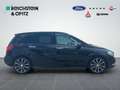 Mercedes-Benz B 200 1,6l 115 kW Autom. /SitzHZ/Klima/CD-Player Schwarz - thumbnail 5