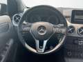 Mercedes-Benz B 200 1,6l 115 kW Autom. /SitzHZ/Klima/CD-Player Schwarz - thumbnail 15