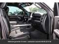 Dodge RAM Sport Night 12P 5.7L 4x4 Tout compris hors homolog Gris - thumbnail 6