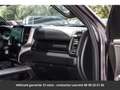 Dodge RAM Sport Night 12P 5.7L 4x4 Tout compris hors homolog Gris - thumbnail 8