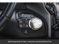 Dodge RAM Sport Night 12P 5.7L 4x4 Tout compris hors homolog Gris - thumbnail 3