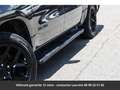 Dodge RAM Sport Night 12P 5.7L 4x4 Tout compris hors homolog Gris - thumbnail 5