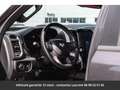 Dodge RAM Sport Night 12P 5.7L 4x4 Tout compris hors homolog Gris - thumbnail 13