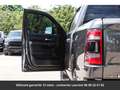 Dodge RAM Sport Night 12P 5.7L 4x4 Tout compris hors homolog Gris - thumbnail 2