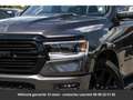 Dodge RAM Sport Night 12P 5.7L 4x4 Tout compris hors homolog Gris - thumbnail 9