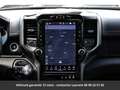 Dodge RAM Sport Night 12P 5.7L 4x4 Tout compris hors homolog Gris - thumbnail 4