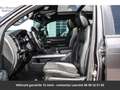Dodge RAM Sport Night 12P 5.7L 4x4 Tout compris hors homolog Gris - thumbnail 15