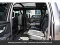 Dodge RAM Sport Night 12P 5.7L 4x4 Tout compris hors homolog Gris - thumbnail 10