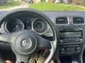 Volkswagen Golf Comfortline 2,0 4MOTION TDI DPF - thumbnail 7
