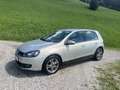 Volkswagen Golf Comfortline 2,0 4MOTION TDI DPF - thumbnail 2