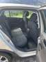 Volkswagen Golf Comfortline 2,0 4MOTION TDI DPF - thumbnail 5