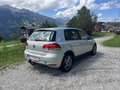 Volkswagen Golf Comfortline 2,0 4MOTION TDI DPF - thumbnail 4