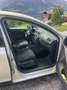 Volkswagen Golf Comfortline 2,0 4MOTION TDI DPF - thumbnail 6