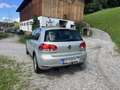 Volkswagen Golf Comfortline 2,0 4MOTION TDI DPF - thumbnail 3