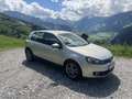 Volkswagen Golf Comfortline 2,0 4MOTION TDI DPF - thumbnail 1