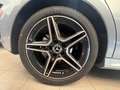 Mercedes-Benz A 180 Classe A 180d AMG Line Advanced Plus 0 km NUOVA Plateado - thumbnail 10