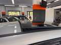 Mercedes-Benz A 180 Classe A 180d AMG Line Advanced Plus 0 km NUOVA Plateado - thumbnail 8