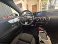 Mercedes-Benz A 180 Classe A 180d AMG Line Advanced Plus 0 km NUOVA Plateado - thumbnail 9