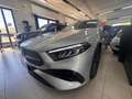 Mercedes-Benz A 180 Classe A 180d AMG Line Advanced Plus 0 km NUOVA Plateado - thumbnail 3