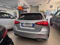 Mercedes-Benz A 180 Classe A 180d AMG Line Advanced Plus 0 km NUOVA Plateado - thumbnail 4