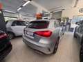 Mercedes-Benz A 180 Classe A 180d AMG Line Advanced Plus 0 km NUOVA Plateado - thumbnail 5