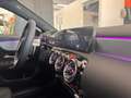 Mercedes-Benz A 180 Classe A 180d AMG Line Advanced Plus 0 km NUOVA Plateado - thumbnail 7