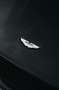 Aston Martin Vantage Coupe 4.7 V8 sportshift “TARGA 007” - thumbnail 2