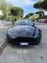 Aston Martin Vantage Coupe 4.7 V8 sportshift “TARGA 007” - thumbnail 7