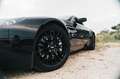 Aston Martin Vantage Coupe 4.7 V8 sportshift “TARGA 007” - thumbnail 4