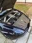 Aston Martin Vantage Coupe 4.7 V8 sportshift “TARGA 007” - thumbnail 16