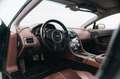 Aston Martin Vantage Coupe 4.7 V8 sportshift “TARGA 007” - thumbnail 1
