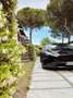 Aston Martin Vantage Coupe 4.7 V8 sportshift “TARGA 007” - thumbnail 15