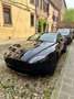 Aston Martin Vantage Coupe 4.7 V8 sportshift “TARGA 007” - thumbnail 13