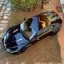 Aston Martin Vantage Coupe 4.7 V8 sportshift “TARGA 007” - thumbnail 11