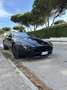 Aston Martin Vantage Coupe 4.7 V8 sportshift “TARGA 007” - thumbnail 9