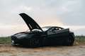 Aston Martin Vantage Coupe 4.7 V8 sportshift “TARGA 007” - thumbnail 10