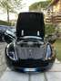 Aston Martin Vantage Coupe 4.7 V8 sportshift “TARGA 007” - thumbnail 12