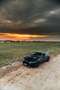Aston Martin Vantage Coupe 4.7 V8 sportshift “TARGA 007” - thumbnail 5