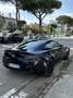 Aston Martin Vantage Coupe 4.7 V8 sportshift “TARGA 007” - thumbnail 8