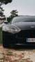Aston Martin Vantage Coupe 4.7 V8 sportshift “TARGA 007” - thumbnail 3